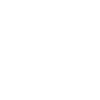 AI应用